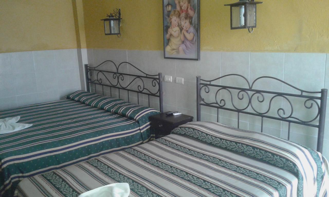 Hotel Rincon Del Angel Villahermosa Zewnętrze zdjęcie